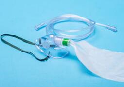 柳叶刀：临床常用的吸氧或增死亡率