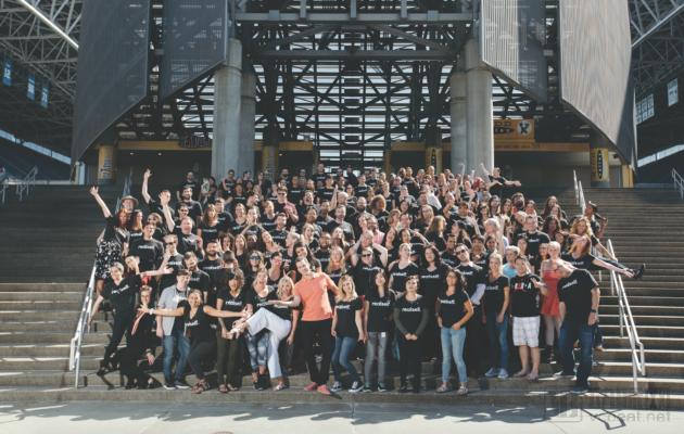 美国第一的医美社区RealSelf完成4000万美元融资，将向全球更多地区扩张