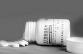 孕妇服用扑热息痛增加孩子患多动症、自闭症风险