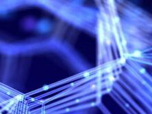 我国研发出纳米酶治疗肿瘤新技术 