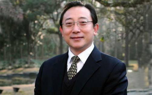 国家重点研发计划公布：生命科学共计15项，曹雪涛负责项目拿到2863万!