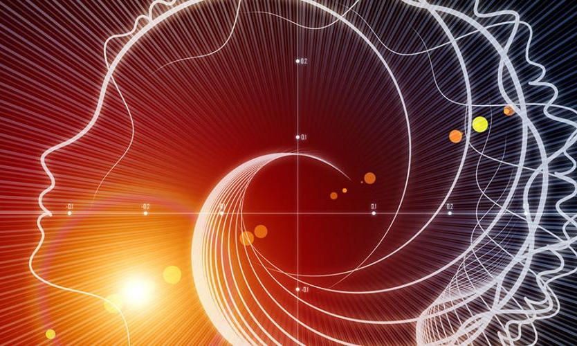 盘点全球11个皮肤病AI项目：63%用于医生端，中国企业最多，皆与顶级医院合作