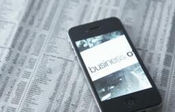 或与手机有关，脑癌发病率20年来暴增