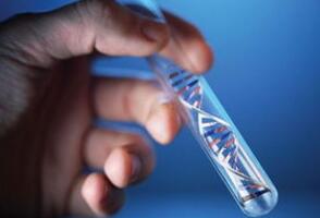 GEN盘点25款大有前途的基因疗法！诺华、GSK、蓝鸟生物……