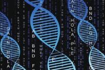 陆道培医院发布中国人群噬血细胞综合征遗传突变谱