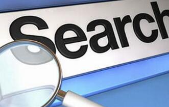 阿里健康上线医疗信息搜索，重金投入的