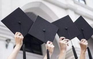 中国医药上市公司人力资源分析