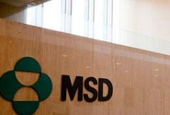 默沙东Zepatier获批：第7个口服丙肝新药中国上市