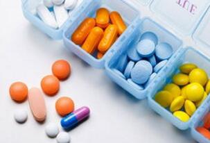 过一致性评价品种招采遇阻，高质量仿制药还得熬多久？