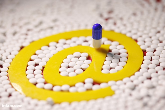 医药电商最新排行榜：多数实现盈利