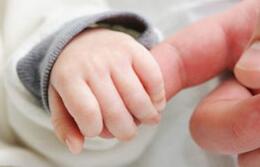 储存脐带血自救白血病?“经久不衰”的忽悠