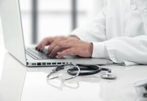 4个月200多家医生集团密集成立，名单曝光