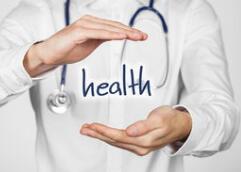 除了数量，全科医生培养还缺什么