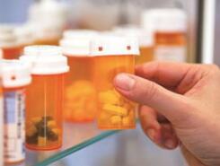 取消药品加成后，为何便宜的国产仿制药仍不受青睐？