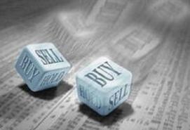 两年超1000亿，新老玩家入场！解析中国药企跨境并购进阶之路