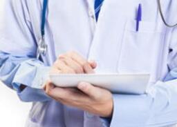 梅奥最新成果：让ICU死亡率下降50%，效率提高1小时