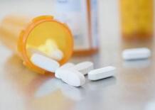 华海药业氯吡格雷片获得美国FDA批准