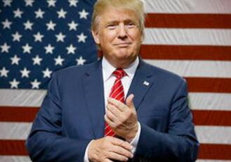 特朗普的美国药改对我们的启示和影响