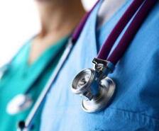 瑞慈医疗周璐靖：医生集团可以小打小闹，但不能脚踏两只船、只讲情怀