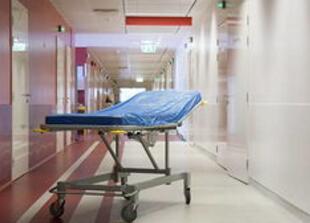 卫健委：医疗费用不合理增长得到控制，三明模式、天长模式被肯定