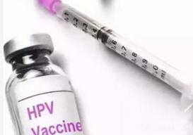 HPV疫苗接种年龄的中国特色，是科学结论还是市场决策？