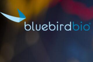 bluebird bio宣布15亿美元大合作，推进TCR-T免疫疗法