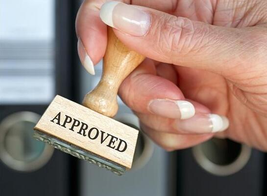 首个Epogen生物仿制药今日获批