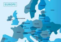 盘点欧洲最热门的10个生物技术中心