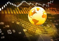 背后故事：17家药企被纳入全球最牛股票指数实力解读