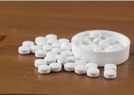 一致性评价进度全景扫描