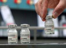 医政医管局发布关于做好抗菌药物管理的通知和解读