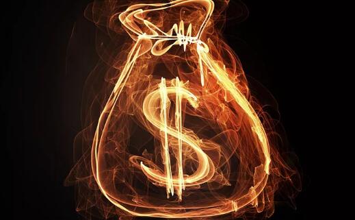 FiercePharma：2017年制药巨头收入排行TOP15（强生、罗氏、辉瑞……）