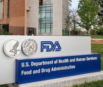 治疗血液癌症，创新化疗方案获FDA最终批准