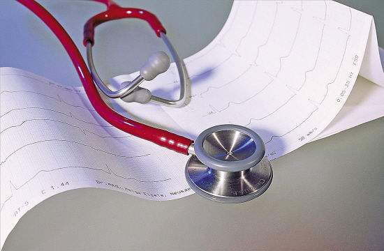 利用人工智能定位房颤来源