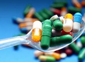 医院滥用辅助药，43名医生被约谈！