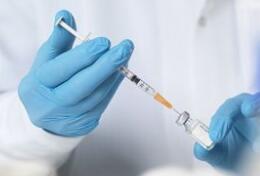 信达生物PD-1单抗霍奇金淋巴瘤关键II期研究数据公布：客观缓解率近80%