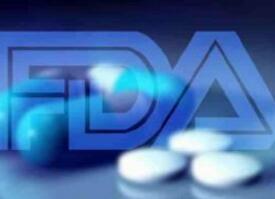 FDA批准首个非阿片类戒断新药