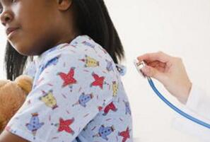 儿科医生荒、社会办医慢，是受政策未落实拖累？