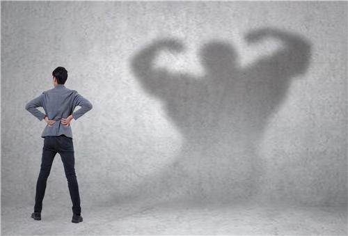 中国多少阳痿患者：平安称0.8亿，东兴认为1.3亿