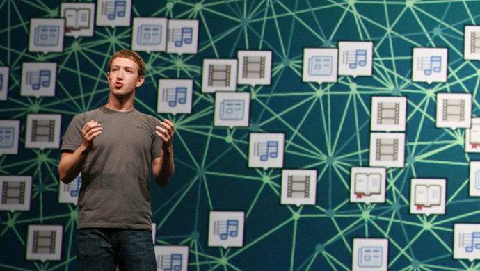 以扎克伯格命名的医院被要求改名：他的名字吓到病人