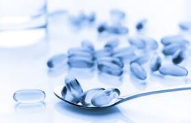 近5年国内样本医院销售额＞10亿的药物品种大汇总