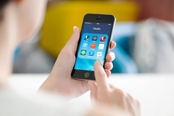 医药电商竞争力报告：益药购、阿里健康、健客如何布局医药电商2.0