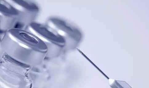九价人乳头状瘤病毒（HPV）疫苗在中国有条件批准的诠释