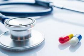 2018销售近62亿美元，扒一扒阻碍生物仿制药市场增长的关键因素