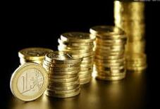 营收超3200亿，增速达24.57%！一文读懂化药、中药、生物药、原料药、商业后三季发展趋势！