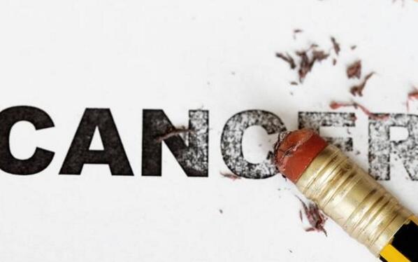 关注：ASCO大会上最新临床数据摘要