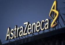 评论：阿斯利康“5R研发改革”带来的启示