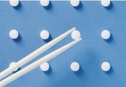 ASCO大会上的中国创新药最新临床数据