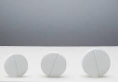 上海医药肿瘤药SPH3348片剂获临床批件