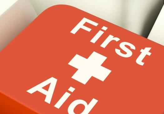 西南地区首辆移动CT脑卒中救护车昆明投入使用